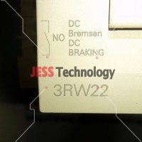 Repair SIEMENS 3RW2231-1AA05 SIEMENS SIKOSTART in Malaysia, Singapore, Thailand, Indonesia