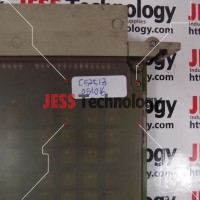 Repair SIEMENS 6ES5420-4UA13 SIEMENS SIMATIC PCB BOARD in Malaysia, Singapore, Thailand, Indonesia