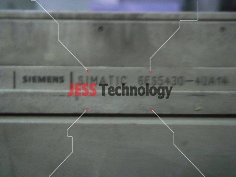 Image #2 of Repair SIEMENS 6ES5430-4UA14 SIEMENS SIMATIC in Malaysia, Singapore, Thailand, Indonesia