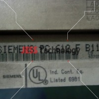 Repair SIEMENS 6ES5430-4UA13 SIEMENS SIMATIC in Malaysia, Singapore, Thailand, Indonesia