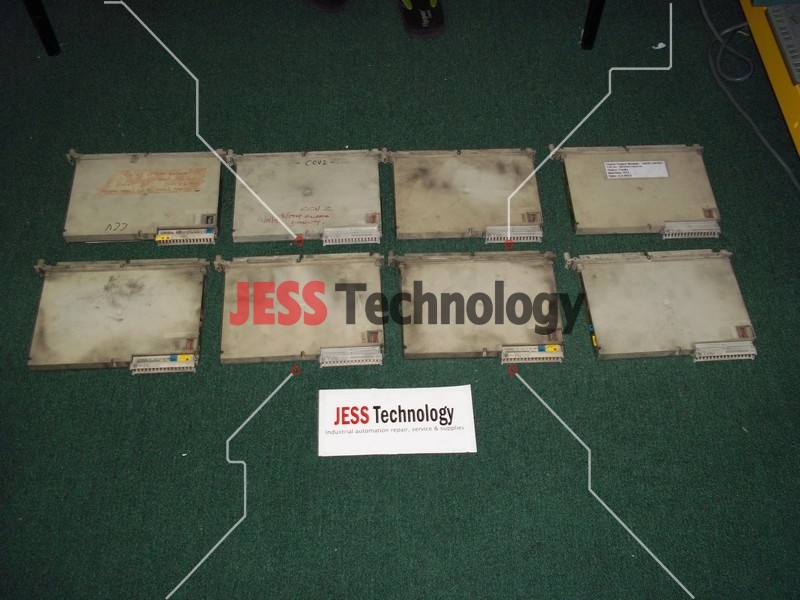 Image #4 of Repair SIEMENS 6ES5451-4UA14 SIEMENS SIMATIC in Malaysia, Singapore, Thailand, Indonesia