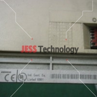 Repair SIEMENS 6ES5451-4UA14 SIEMENS SIMATIC in Malaysia, Singapore, Thailand, Indonesia