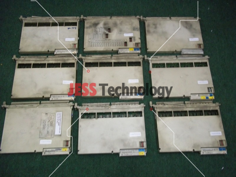 Image #2 of Repair SIEMENS 6ES5458-4UA12 SIEMENS SIMATIC in Malaysia, Singapore, Thailand, Indonesia