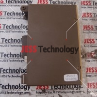 Repair SIEMENS 6ES5440-8MA22 SIEMENS SIMATIC S5 in Malaysia, Singapore, Thailand, Indonesia