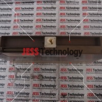 Repair SIEMENS 65S5458-7LA11 SIEMENS SIMATIC S5 in Malaysia, Singapore, Thailand, Indonesia