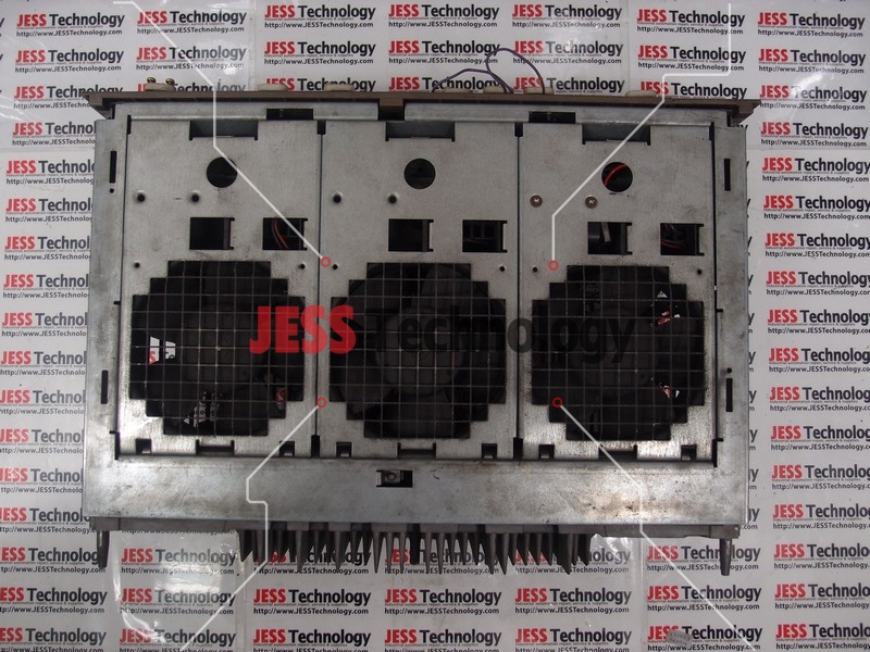 Image #4 of Repair SIEMENS 6ES5 955-3LC41 SIEMENS SIMATIC S5 in Malaysia, Singapore, Thailand, Indonesia