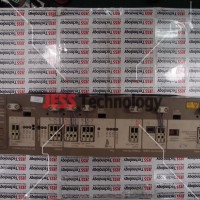 Repair SIEMENS 6ES5 955-3LC41 SIEMENS SIMATIC S5 in Malaysia, Singapore, Thailand, Indonesia