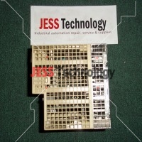 Repair SIEMENS 6ES5 095-8MA05 SIEMENS SIMATIC S5 in Malaysia, Singapore, Thailand, Indonesia