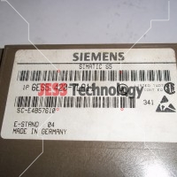 Repair SIEMENS 6ES5441-7LA14 SIEMENS SIMATIC S5 (6ES5441-7LA11) in Malaysia, Singapore, Thailand, Indonesia