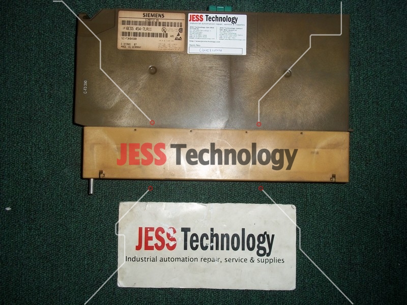 Image #2 of Repair SIEMENS 6ES54 454-7LA11 SIEMENS SIMATIC S5 in Malaysia, Singapore, Thailand, Indonesia