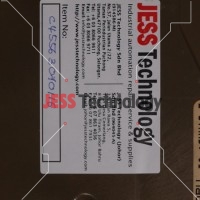 Repair SIEMENS 6ES5441-7LA12 SIEMENS SIMATIC S5 in Malaysia, Singapore, Thailand, Indonesia