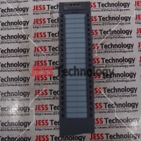 Repair SIEMENS 6ES7531-7KF00-0AB0 SIEMENS SIMATIC S7-1500 in Malaysia, Singapore, Thailand, Indonesia