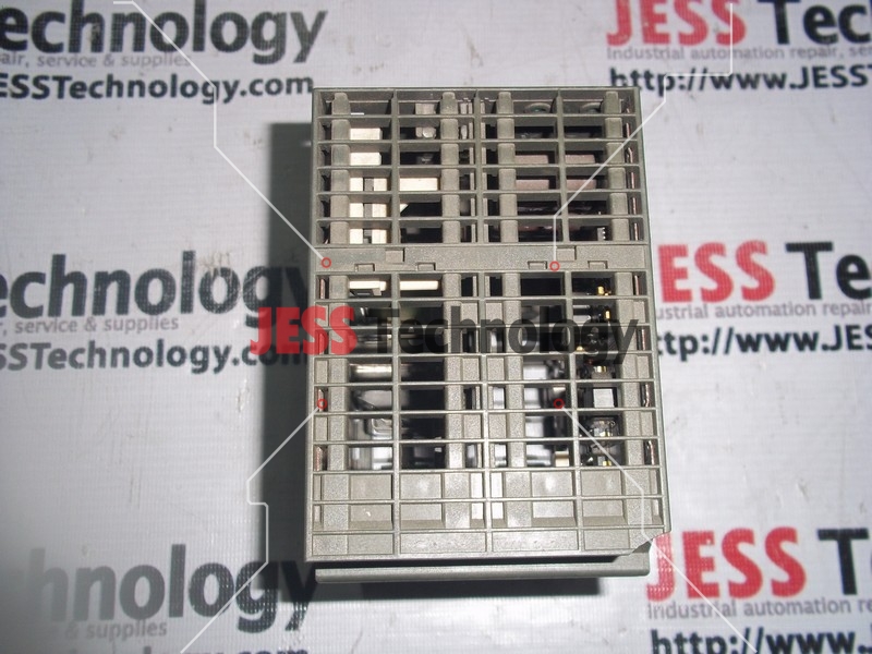 Image #2 of Repair SIEMENS QDAT21 SIEMENS SIMATIC S7-300 CONTROLLER in Malaysia, Singapore, Thailand, Indonesia