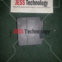 Repair SIEMENS 6ES7 321-1BL00-0AA0 SIEMENS SIMATIC S7 in Malaysia, Singapore, Thailand, Indonesia