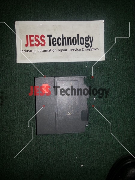 Image #1 of Repair SIEMENS 6ES7 331-7KF02-0AB0 SIEMENS SIMATIC S7 in Malaysia, Singapore, Thailand, Indonesia