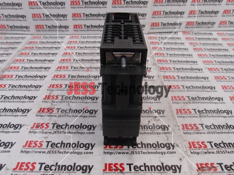 Image #2 of Repair SIEMENS EA2000 SIEMENS SIMATIC S7 in Malaysia, Singapore, Thailand, Indonesia