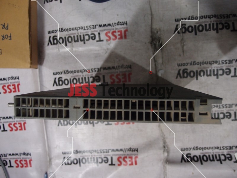 Image #1 of Repair SIEMENS 6ES7422-1BL00-0AA0 SIEMENS SIMATIC S7 PCB BOARD in Malaysia, Singapore, Thailand, Indonesia