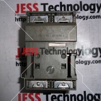 Repair SIEMENS 6ES7 315-2AF03-0AB0 SIEMENS SIMATIC S7 in Malaysia, Singapore, Thailand, Indonesia