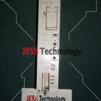 Repair SIMATIC 6SE5951-7LB21 SIEMENS SIMATIC S5 6SE5951-7LB21 in Malaysia, Singapore, Thailand, Indonesia