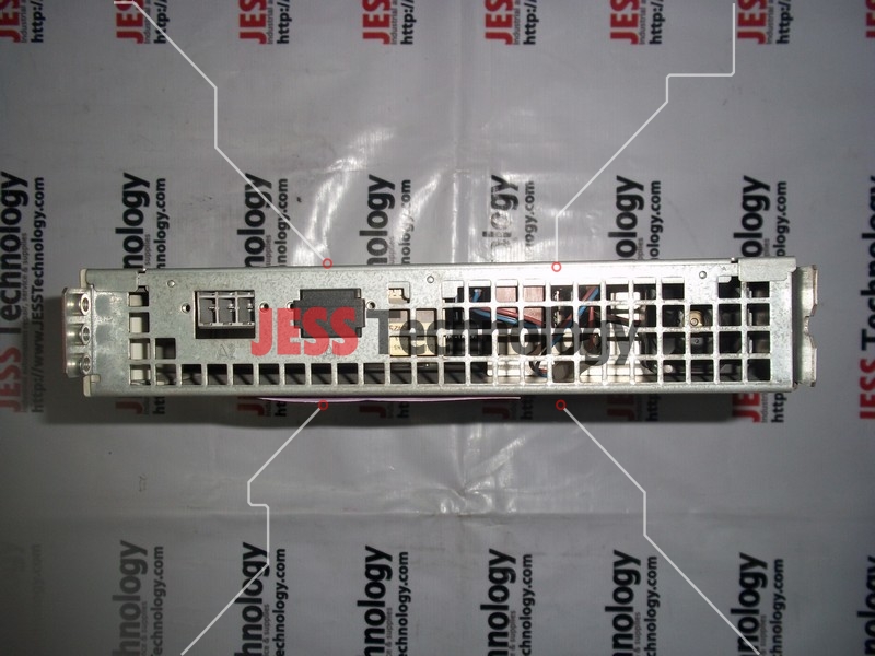 Image #4 of Repair SIEMENS 6SN1123-1AA00-0CA0 SIEMENS-SIMODRIVE-LT MODUL in Malaysia, Singapore, Thailand, Indonesia