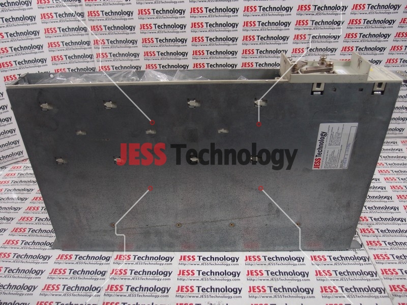 Image #2 of Repair SIEMENS 6SN1123-1AB00-0HA0 SIEMENS SIMODRIVE LT MODULE in Malaysia, Singapore, Thailand, Indonesia