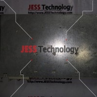 Repair SIEMENS 6SN1123-1AB00-0BA0 SIEMENS SIMODRIVE in Malaysia, Singapore, Thailand, Indonesia