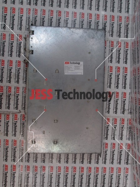 Image #2 of Repair SIEMENS 6SN1123-1AA00-0BA0 SIEMENS SIMORDRIVE LT MODULE in Malaysia, Singapore, Thailand, Indonesia
