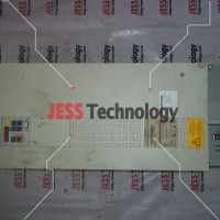 Repair SIEMENS 6SE4026-0RD61-Z SIEMENS SIMOVERT AC DRIVE in Malaysia, Singapore, Thailand, Indonesia