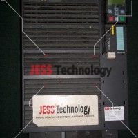 Repair SIEMENS 6SL3224-0BE34-5UA0 SIEMENS SINAMICS in Malaysia, Singapore, Thailand, Indonesia