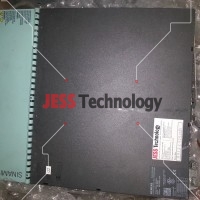 Repair SIEMENS 6SL3120-1TE31-3AA3 T-D5203 1145 SIEMENS SINGLE MOTOR MODULE in Malaysia, Singapore, Thailand, Indonesia