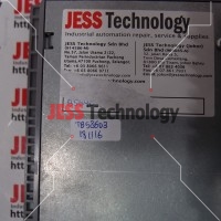 Repair SIEMENS 6AG1643-0BA01-4AX1 SIEMENS SIPLUS HMI OP277 6” PANEL in Malaysia, Singapore, Thailand, Indonesia