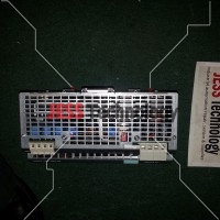 Repair SIEMENS 6EP1437-3BA00 SIEMENS SITOP MODULE 40A 3PH in Malaysia, Singapore, Thailand, Indonesia