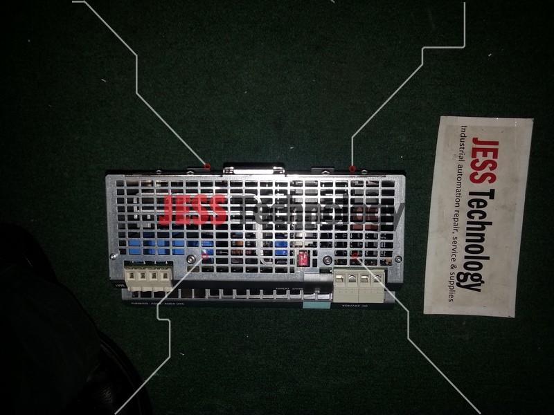 Image #1 of Repair SIEMENS 6EP1437-3BA00 SIEMENS SITOP MODULE 40A 3PH in Malaysia, Singapore, Thailand, Indonesia