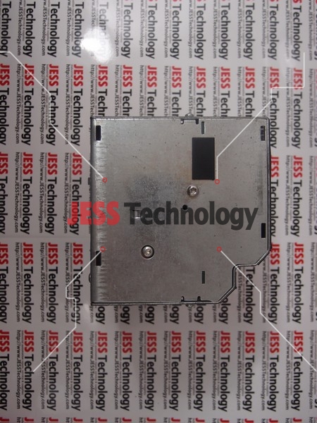 Image #4 of Repair SIEMENS 6EP1436-3BA00 SIEMENS SITOP POWER 20 in Malaysia, Singapore, Thailand, Indonesia