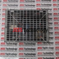 Repair SIEMENS 6EP1436-3BA00 SIEMENS SITOP POWER 20 in Malaysia, Singapore, Thailand, Indonesia