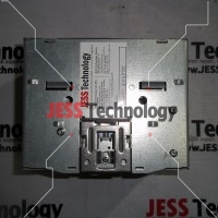 Repair SIEMENS 6EP1436-3BAOO SIEMENS SITOP in Malaysia, Singapore, Thailand, Indonesia