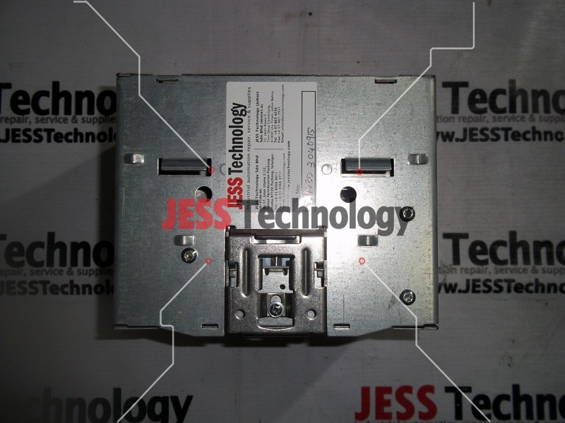 Image #1 of Repair SIEMENS 6EP1436-3BAOO SIEMENS SITOP in Malaysia, Singapore, Thailand, Indonesia