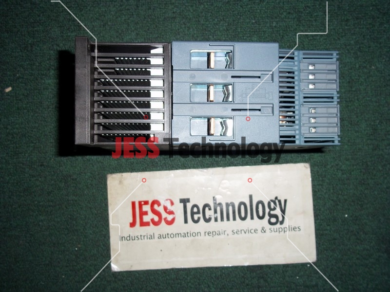 Image #3 of Repair 3RW4047-1BB14 SIEMENS SIEMENS SOFTSTARTER in Malaysia, Singapore, Thailand, Indonesia