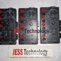 Repair 6AG1064-1AA04-0AA0 SIEMENS SIEMENS TESTBOX SINAMICS POWERBLOCK/MM4PX (6AG1064-1AA04-0AA0) in Malaysia, Singapore, Thailand, Indonesia