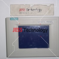 Repair 1P61V6 545-0BA15-2AX0 SIEMENS SIEMENS SIMATIC PANEL in Malaysia, Singapore, Thailand, Indonesia