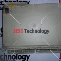 Repair SIEMENS 6ES5420-4UA13 SIEMENS – S5 in Malaysia, Singapore, Thailand, Indonesia