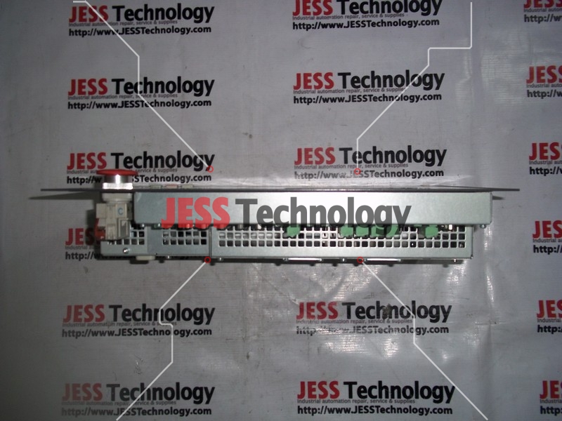 Image #2 of Repair SIEMENS IP6FC5500-0AA11-1AA0 SIEMENS SCREEN (SINUMERIK) in Malaysia, Singapore, Thailand, Indonesia