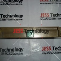 Repair SIEMENS 6ES5 451-7LA12 SIEMENTS – S5 in Malaysia, Singapore, Thailand, Indonesia