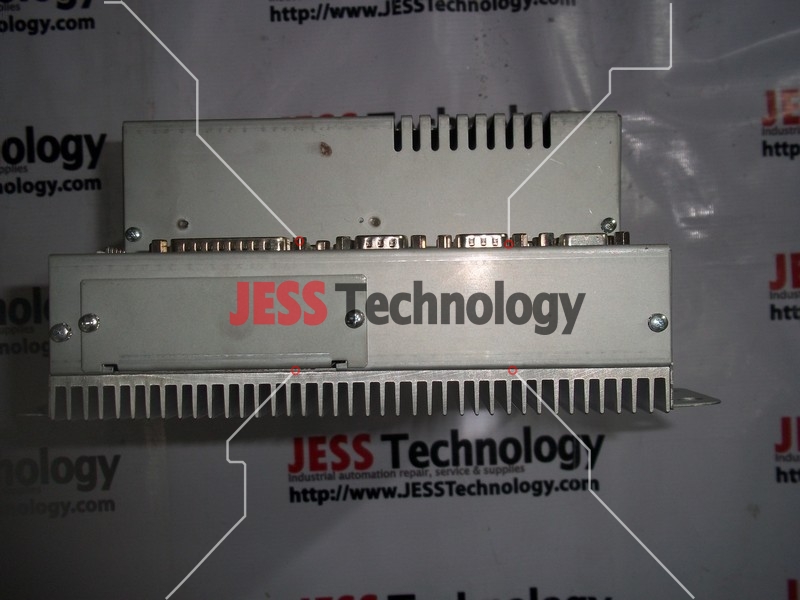 Image #3 of Repair KRAUSS PENTIUM – CELERON KRAUSS MAFFEI SIGMATEK KM IPC in Malaysia, Singapore, Thailand, Indonesia