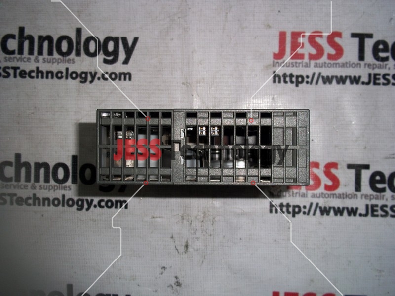 Image #2 of Repair SIEMENS 6GK7 343-1EX30-0XE0 SIMATIC NET MODULE in Malaysia, Singapore, Thailand, Indonesia