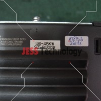 Repair SIEMENS 6SL3210-1NE28-8UL0 SIMATIC POWER MODULE PM230 in Malaysia, Singapore, Thailand, Indonesia