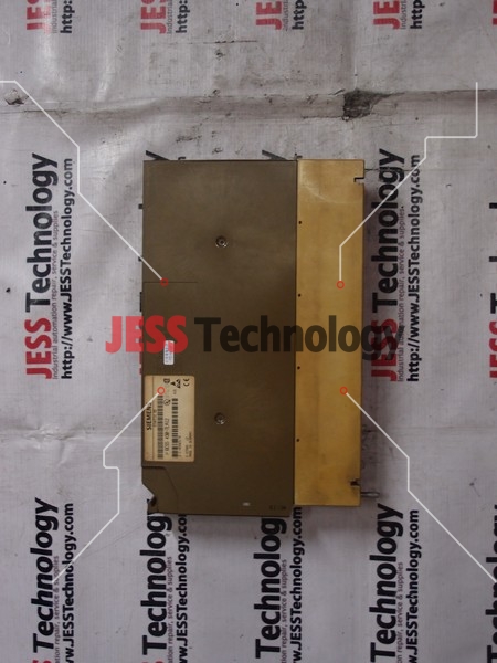 Image #2 of Repair SIEMINS 6ES5 430-7LA12 SIMATIC S5 in Malaysia, Singapore, Thailand, Indonesia
