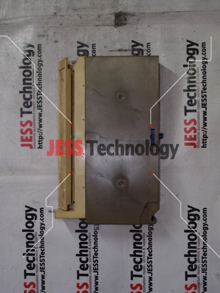 Image #3 of Repair SIEMINS 6ES5 451-7LA12 SIMATIC S5 in Malaysia, Singapore, Thailand, Indonesia