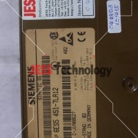 Repair SIEMINS 6ES5 451-7LA12 SIMATIC S5 in Malaysia, Singapore, Thailand, Indonesia
