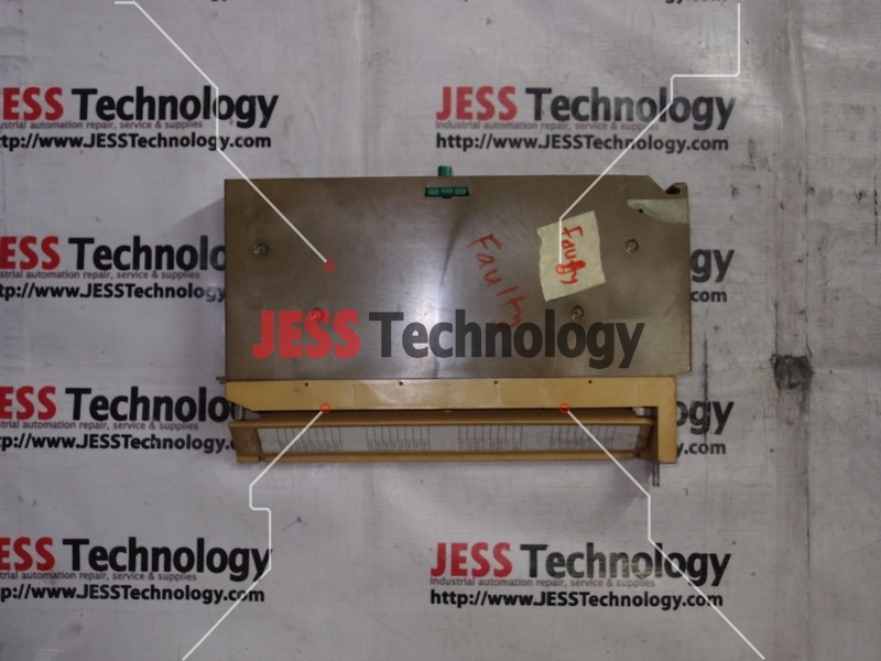 Image #3 of Repair SIEMINS 6ES5 451-7LA12 SIMATIC S5 in Malaysia, Singapore, Thailand, Indonesia